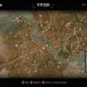 《巫师3》魔力之所2025实测与进阶指南