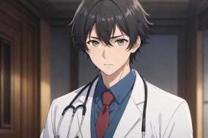 深入解析热血江湖转医生职业：战斗策略及技巧分享
