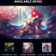 深入解析与预测：LOL手游中顶级上单英雄的全面剖析