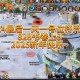 《火影忍者OL》2025考试隐藏技巧全解析