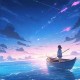 海霓明日方舟人设