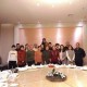 疯狂一家亲全文免费阅读，畅享精彩家庭故事