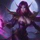 深入理解《魔兽争霸》中薇薇角色的战斗风格