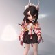 永劫无间阴阳师灼舞桃节怎么弄，阴阳师，活动，桃符