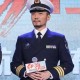 张涵予主演的电视剧有哪些？盘点张涵予经典电视剧作品