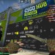CSGOHub练枪图技术革新与玩家生态