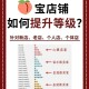 淘宝店铺快速提升信誉免费工具