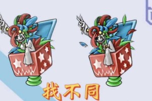 泰兰德玩偶：从虚拟道具到文化符号