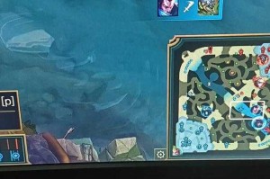 润之在Dota中的打野路线是什么 打野 是什么，分钟