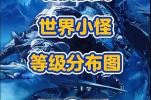 海怪族在魔兽争霸中的战略转换与战场适应能力