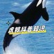 海马是鱼吗？鲸鱼哺乳动物特征及腾讯杀毒官网