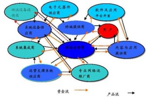 价值发现机制，价值发现机制优化路径，创新实践与战略升级