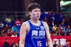 杨瀚森夏联首秀的训练体系构建，杨瀚森夏联首秀科学化训练体系构建解析