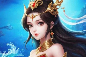 海王梦幻西游手游官网 官网，西游 网易