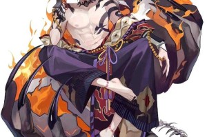 淮南有阴阳师吗现在，阴阳师，淮南 阴阳师