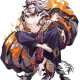 淮南有阴阳师吗现在，阴阳师，淮南 阴阳师