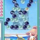 泡泡龙动画全集下载_非常影视官方正版