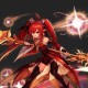 DNF觉醒被动争议与玩家分层及运营策略