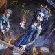 油画框第五人格 游戏 画框 第五