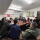 永城论坛最新动态与热门话题讨论