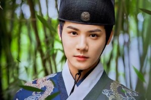 深入了解《传奇霸业》郑哥的扮演者：一位游戏角色的
