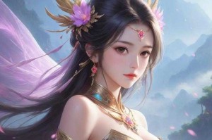 淡泊梦幻西游，游戏，小时 西游