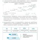 关于数字内容行业发展趋势及合规策略的深度分析报告