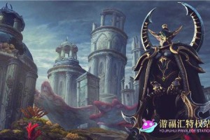 深入解析：魔兽争霸中大力水手的角色定位与作用