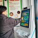 河北移动网上营业厅自助查询服务入口