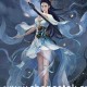 沉芙RB系统游戏优质攻略大全