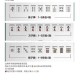 泉州麻将新手入门：基本规则详解