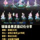 DNF2025武器装扮保底机制全解析