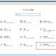 Win10专业版激活教程：简单几步永久激活系统