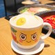 海底捞蛋仔派对马克杯