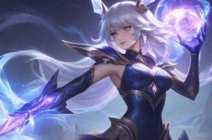 淘宝王者荣耀一元一星多少钱