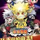美国May18-XXXXXL56edu：深度解析网络文化之旅