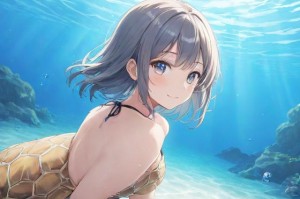 海龟汤谜题大全：经典烧脑题目合集