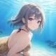 海龟汤谜题大全：经典烧脑题目合集