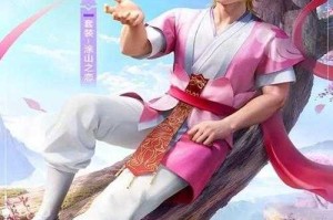 涂山狐妖和平精英图片大全，精英 皮肤，狐妖