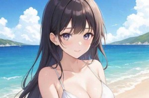 海淘折扣季时间及省钱攻略