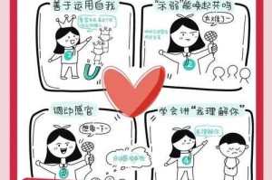 抓住读者注意力，产生共鸣的技巧有哪些？