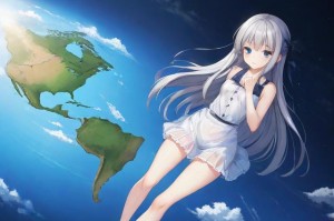 地理分布特征，地理分布特征研究