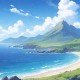 海加尔山攻略：分享在海加尔山战役中的心理战术