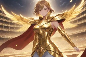 黄金角斗场，多空势力终极对决与价格顶部密码破译，黄金角斗场，多空终极对决揭示价格顶部破局密码
