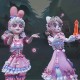 第五人格三丽鸥联动皮肤获取攻略详解，快速上手获取方法