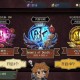 沉浸式第五人格抽珍宝视频，概率 视频 沉浸式
