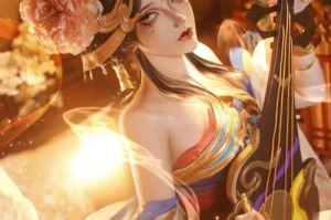 深度还原玩王者荣耀