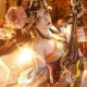 深度还原玩王者荣耀