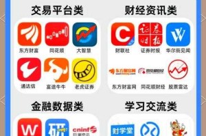 海通证券大智慧官方下载-最新版交易软件