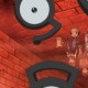 消魔之石：神秘力量与破解之道